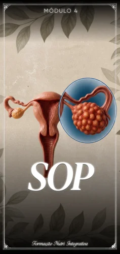 Módulo SOP