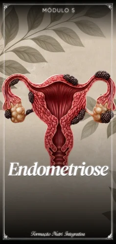 Módulo Endometriose