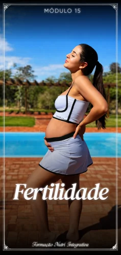 Módulo Fertilidade